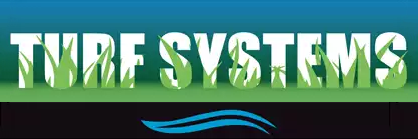 Turf Systems